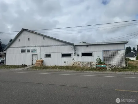 705 Emens Street Darrington WA 98241