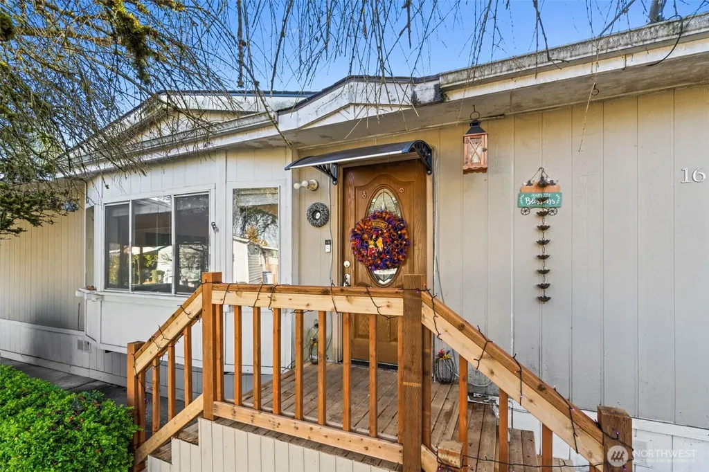 15410 SE 272nd Street Kent WA 98042