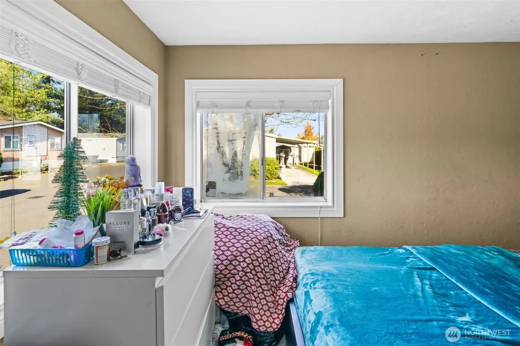 15410 SE 272nd Street Kent WA 98042