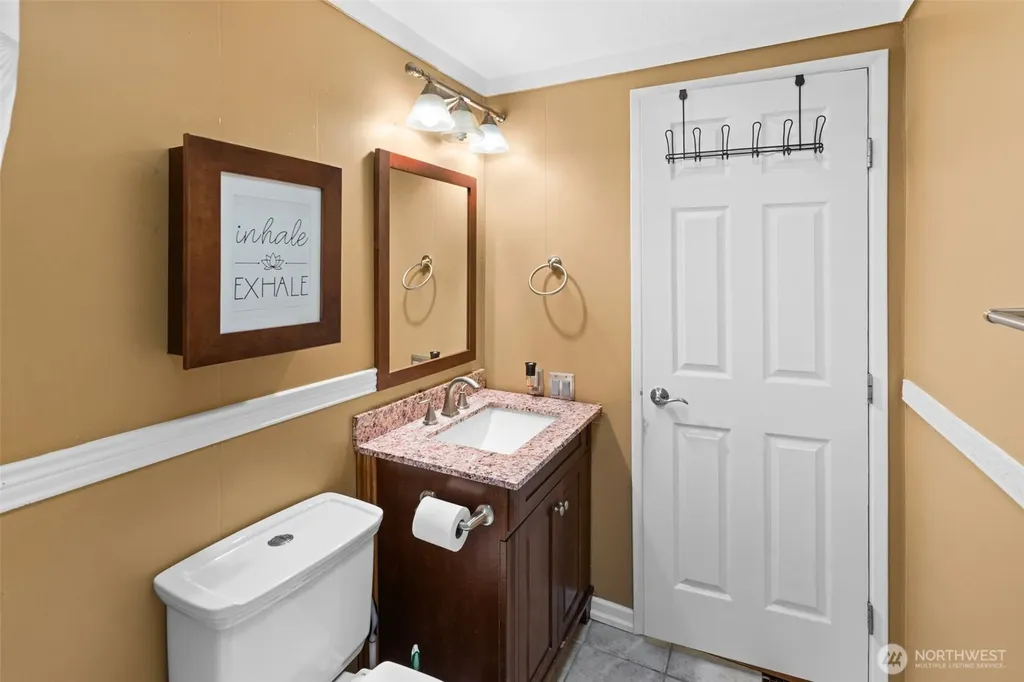 15410 SE 272nd Street Kent WA 98042