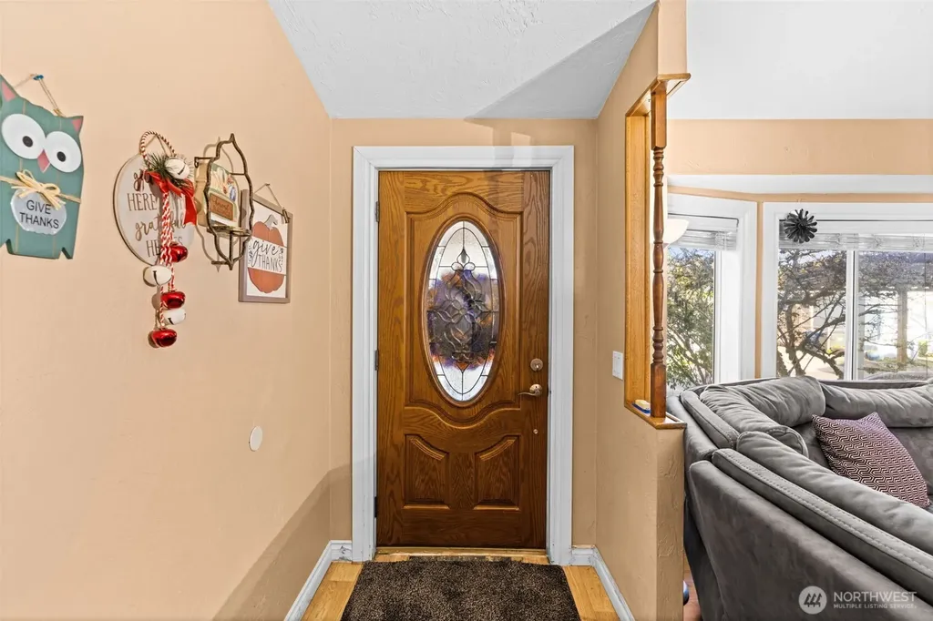 15410 SE 272nd Street Kent WA 98042