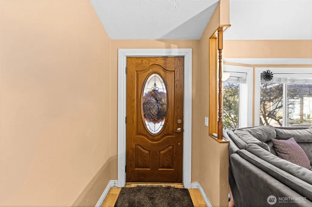 15410 SE 272nd Street Kent WA 98042