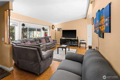 15410 SE 272nd Street Kent WA 98042
