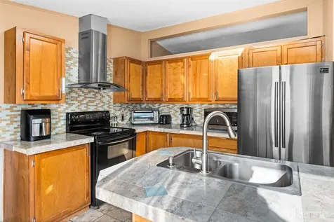 15410 SE 272nd Street Kent WA 98042