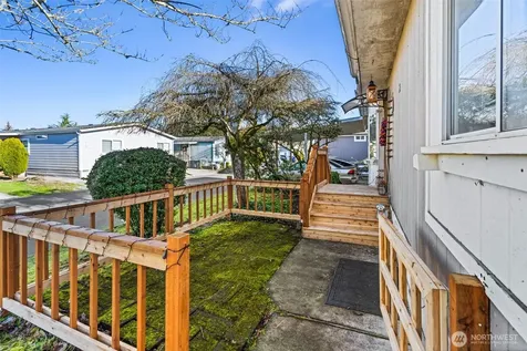 15410 SE 272nd Street Kent WA 98042