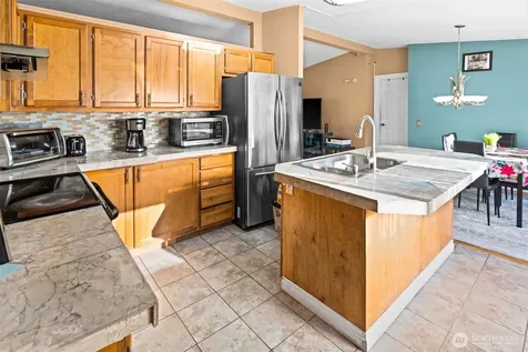 15410 SE 272nd Street Kent WA 98042