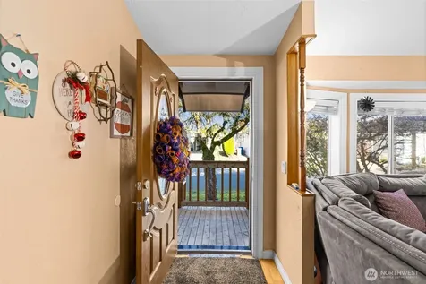 15410 SE 272nd Street Kent WA 98042
