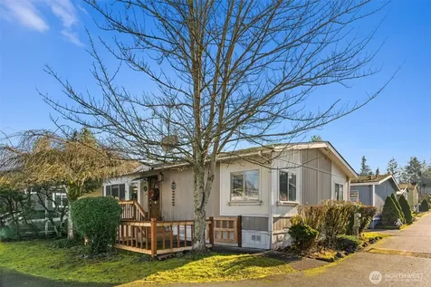 15410 SE 272nd Street Kent WA 98042