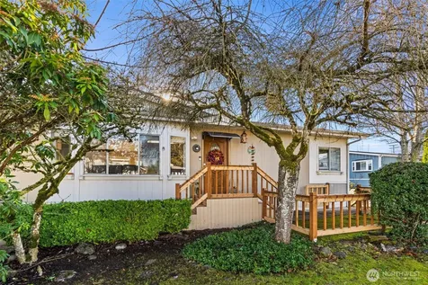 15410 SE 272nd Street Kent WA 98042