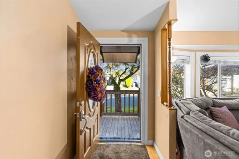 15410 SE 272nd Street Kent WA 98042