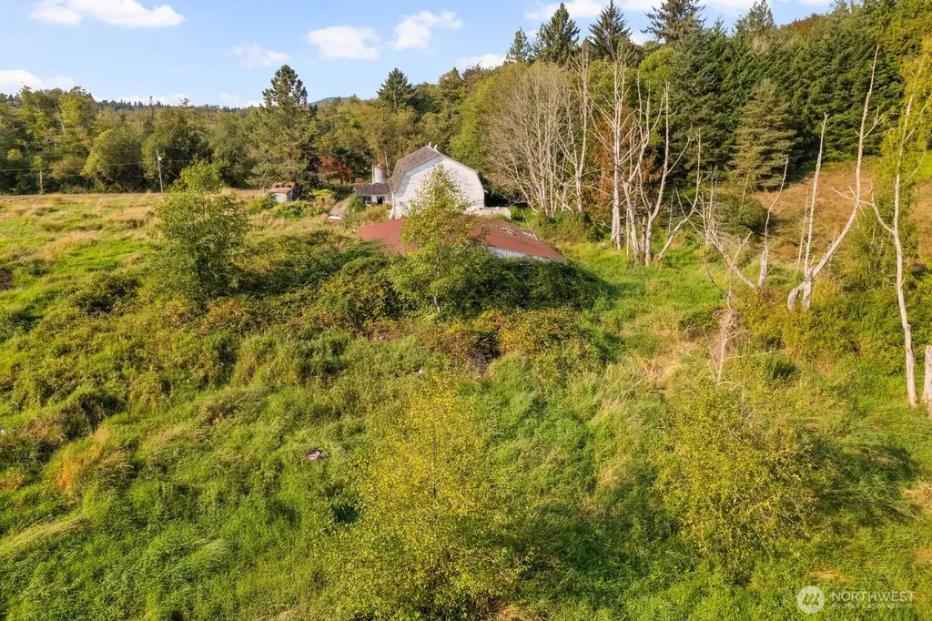 21314 Starbird Road Mount Vernon WA 98274