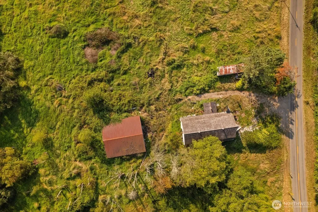 21314 Starbird Road Mount Vernon WA 98274