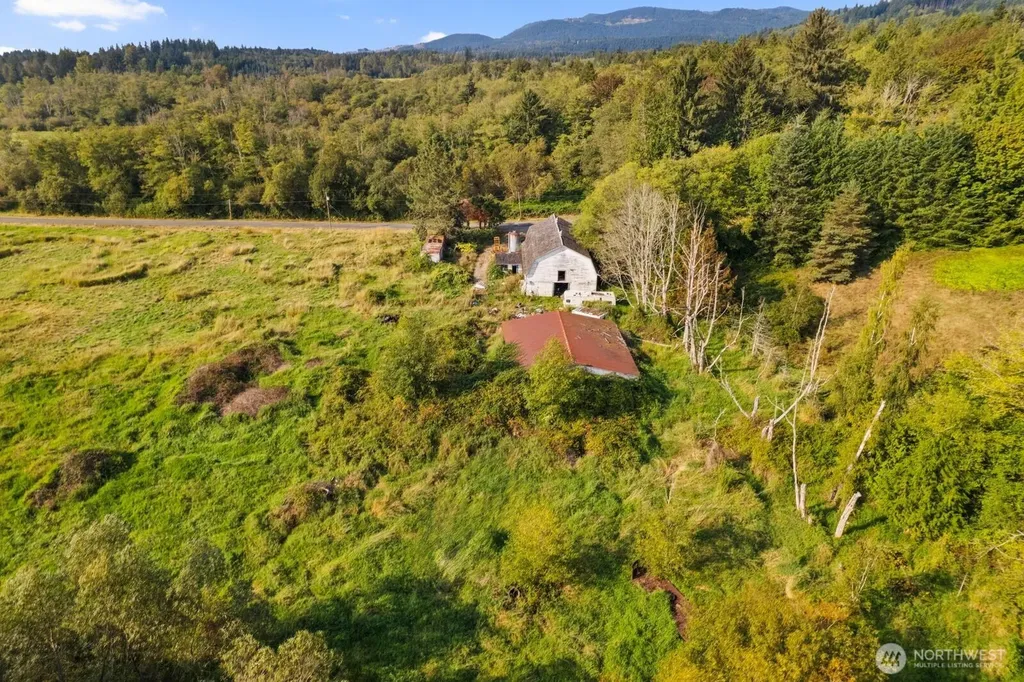 21314 Starbird Road Mount Vernon WA 98274