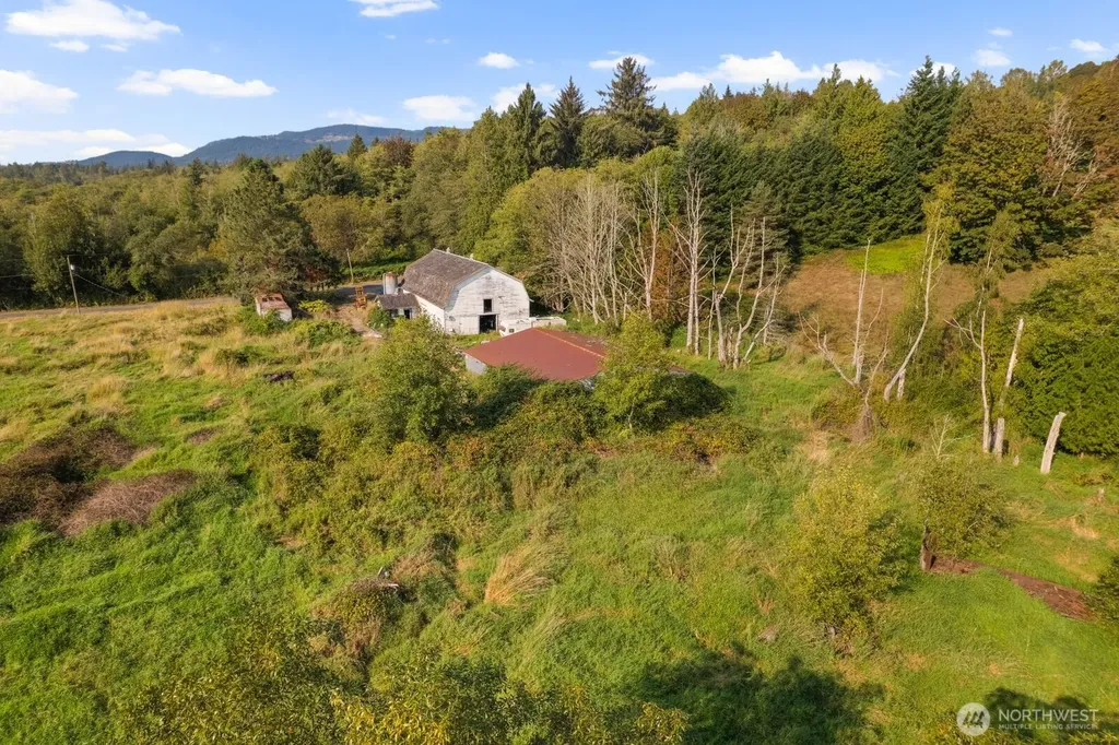 21314 Starbird Road Mount Vernon WA 98274