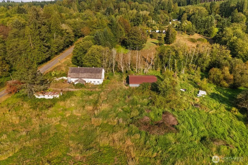 21314 Starbird Road Mount Vernon WA 98274