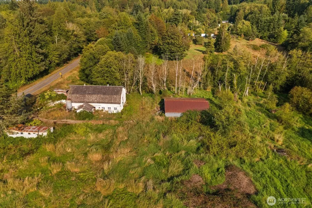 21314 Starbird Road Mount Vernon WA 98274