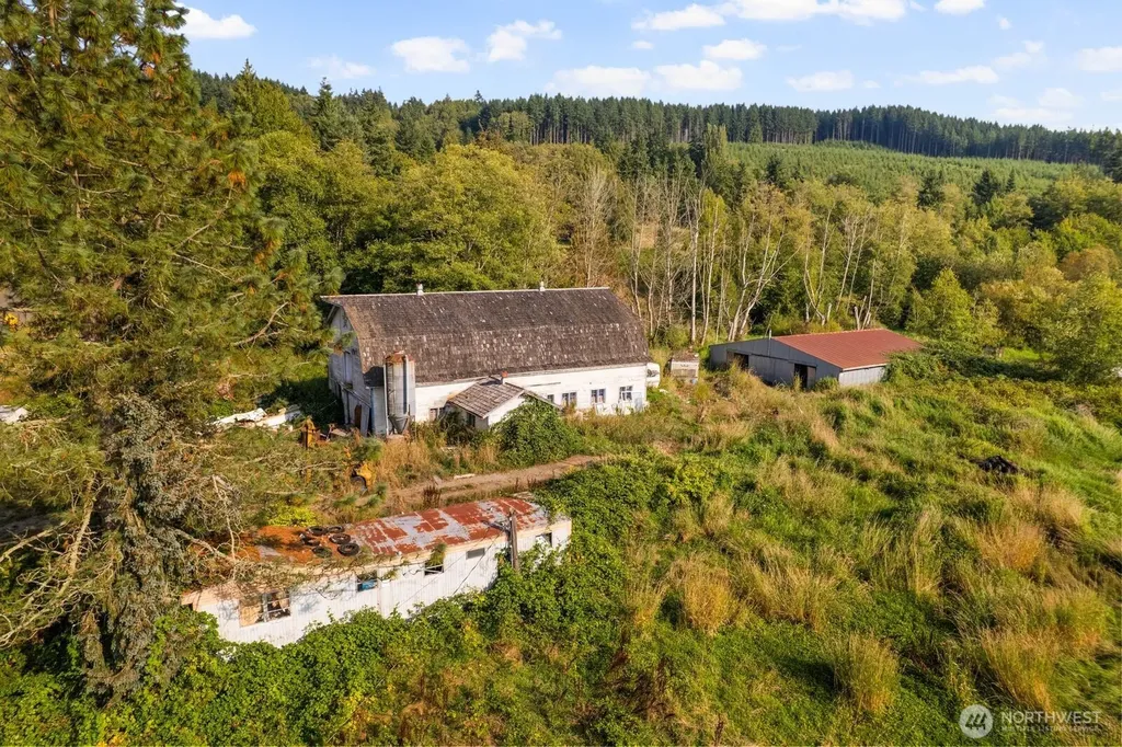 21314 Starbird Road Mount Vernon WA 98274