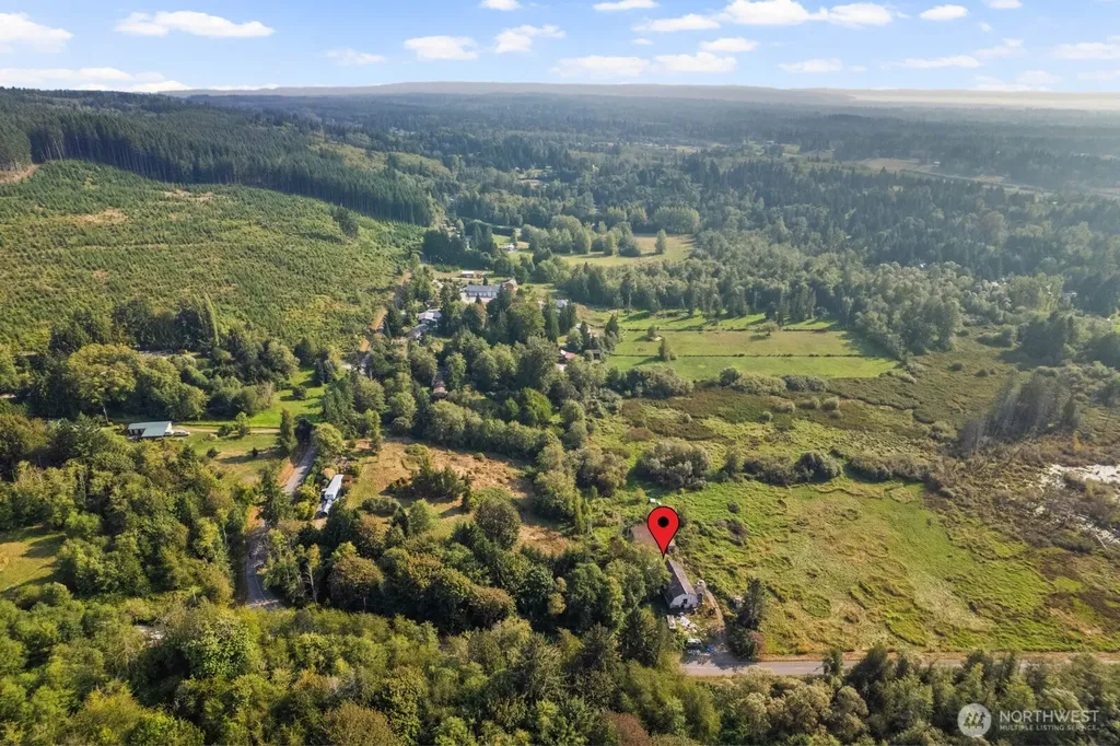 21314 Starbird Road Mount Vernon WA 98274