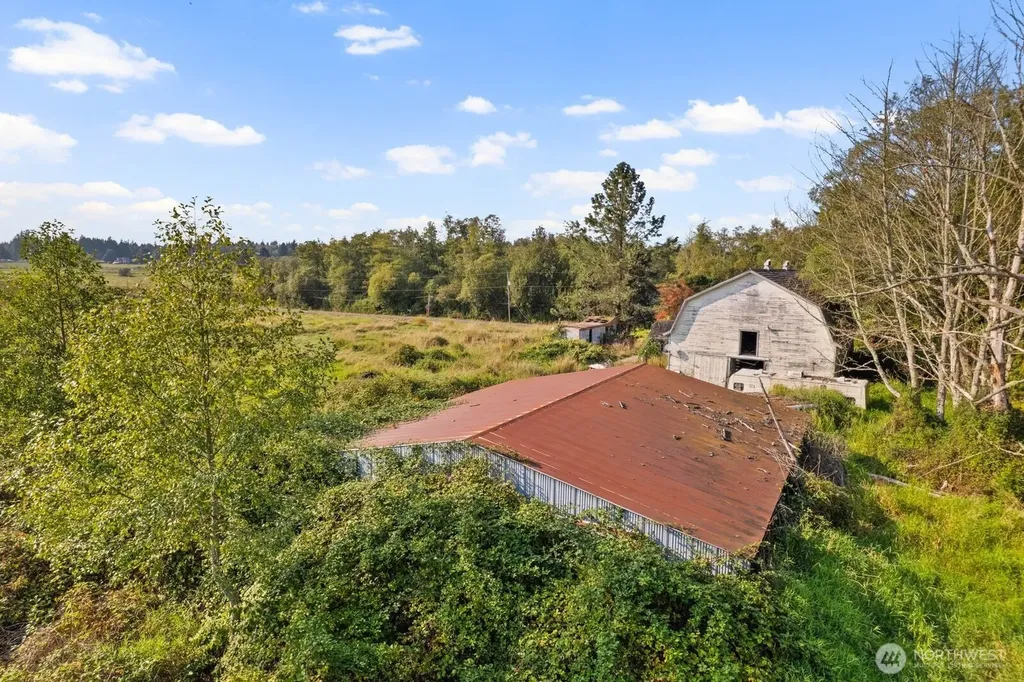 21314 Starbird Road Mount Vernon WA 98274