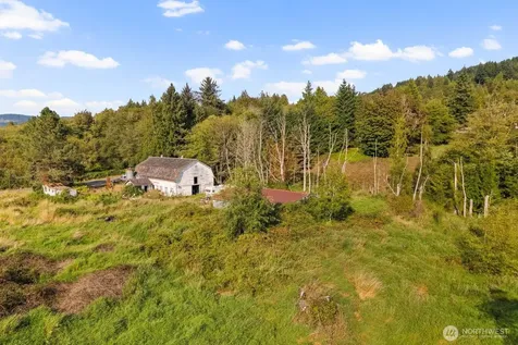 21314 Starbird Road Mount Vernon WA 98274