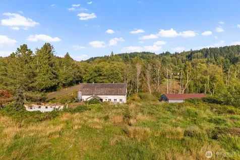 21314 Starbird Road Mount Vernon WA 98274