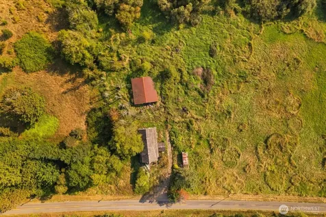 21314 Starbird Road Mount Vernon WA 98274