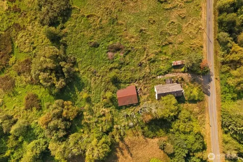 21314 Starbird Road Mount Vernon WA 98274