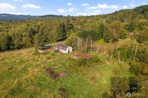 21314 Starbird Road Mount Vernon WA 98274