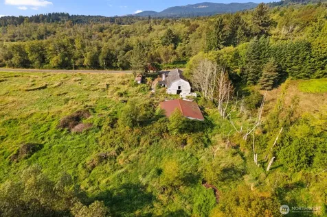 21314 Starbird Road Mount Vernon WA 98274