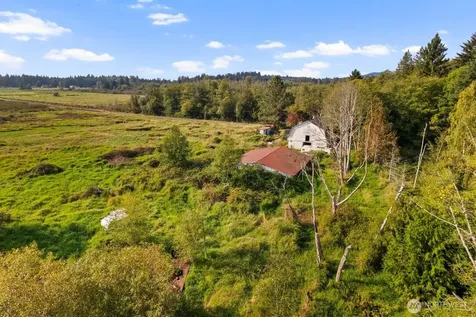 21314 Starbird Road Mount Vernon WA 98274
