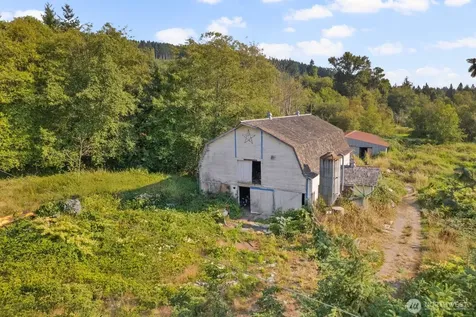 21314 Starbird Road Mount Vernon WA 98274