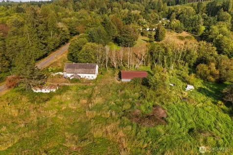 21314 Starbird Road Mount Vernon WA 98274