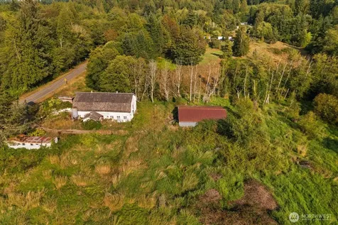 21314 Starbird Road Mount Vernon WA 98274