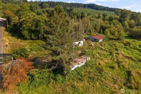 21314 Starbird Road Mount Vernon WA 98274