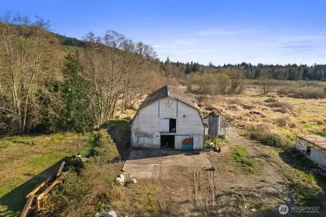 21314 Starbird Road Mount Vernon WA 98274