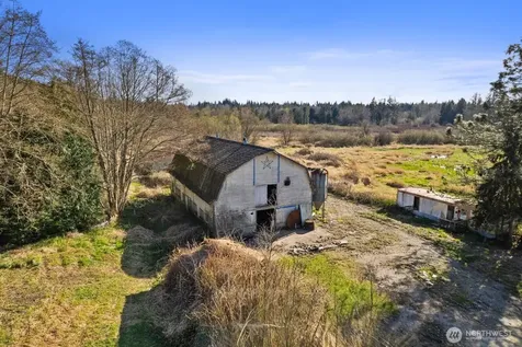 21314 Starbird Road Mount Vernon WA 98274