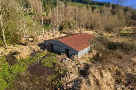 21314 Starbird Road Mount Vernon WA 98274