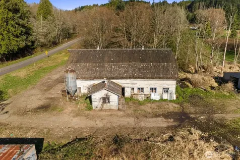 21314 Starbird Road Mount Vernon WA 98274