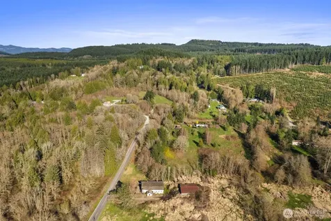 21314 Starbird Road Mount Vernon WA 98274