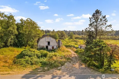 21314 Starbird Road Mount Vernon WA 98274