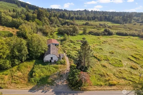 21314 Starbird Road Mount Vernon WA 98274
