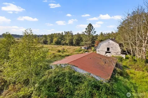 21314 Starbird Road Mount Vernon WA 98274