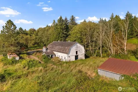 21314 Starbird Road Mount Vernon WA 98274