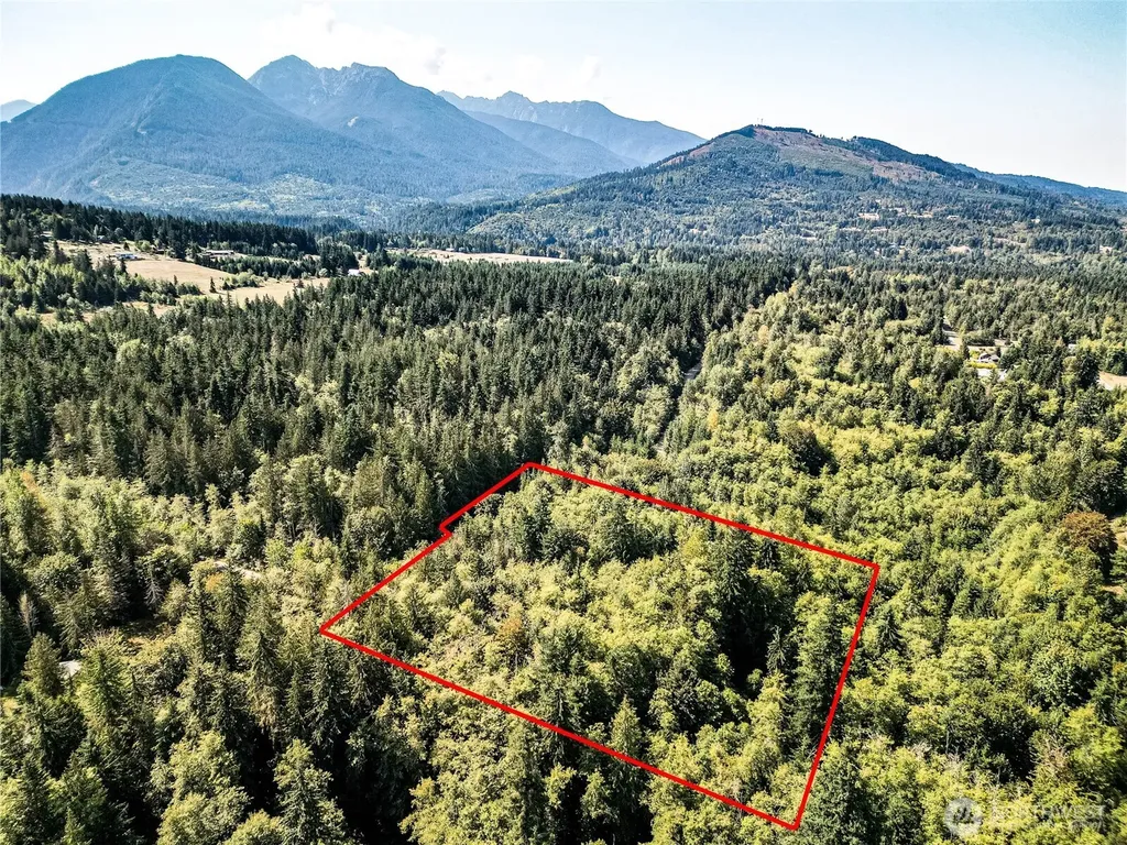 9999 Ripplebrook Drive Port Angeles WA 98362