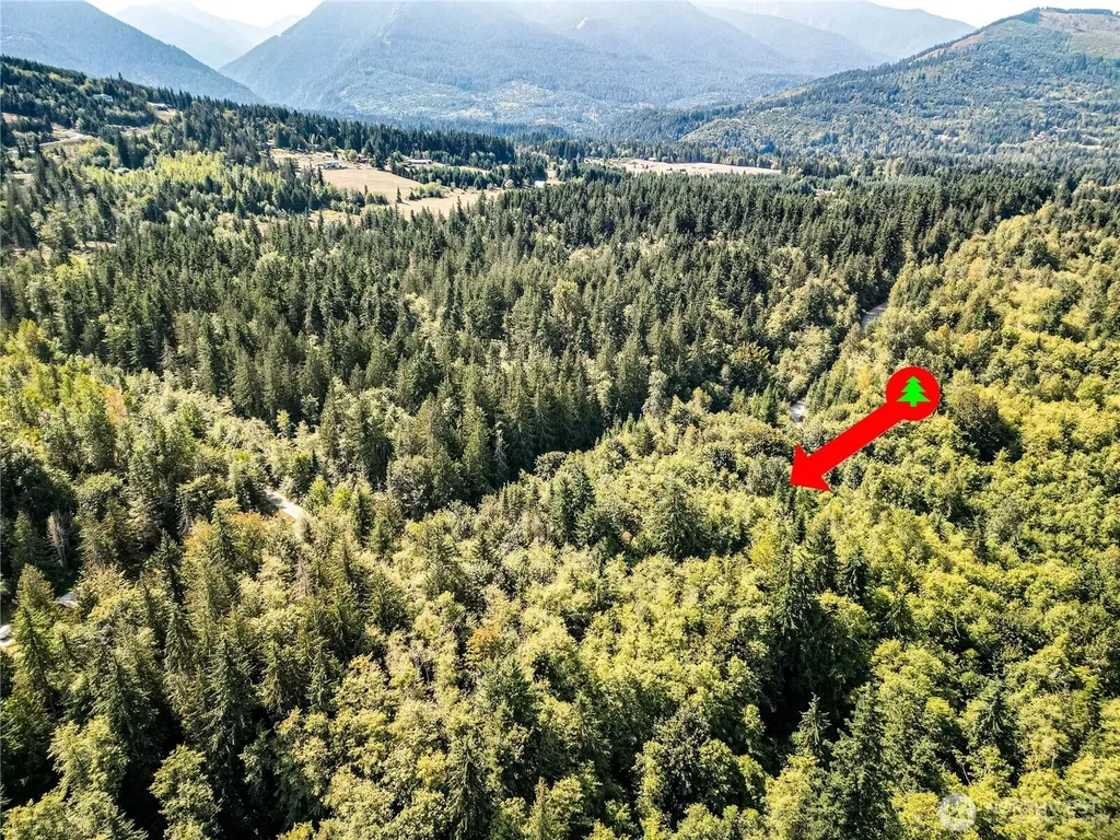 9999 Ripplebrook Drive Port Angeles WA 98362