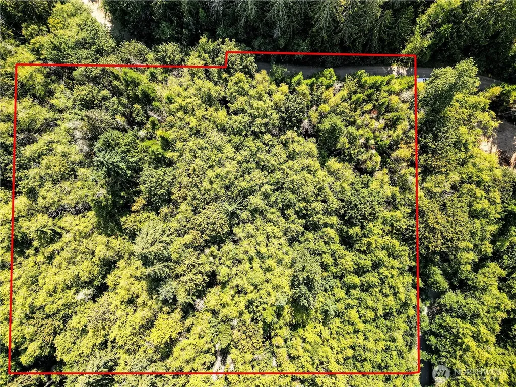 9999 Ripplebrook Drive Port Angeles WA 98362