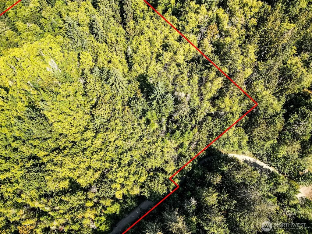 9999 Ripplebrook Drive Port Angeles WA 98362