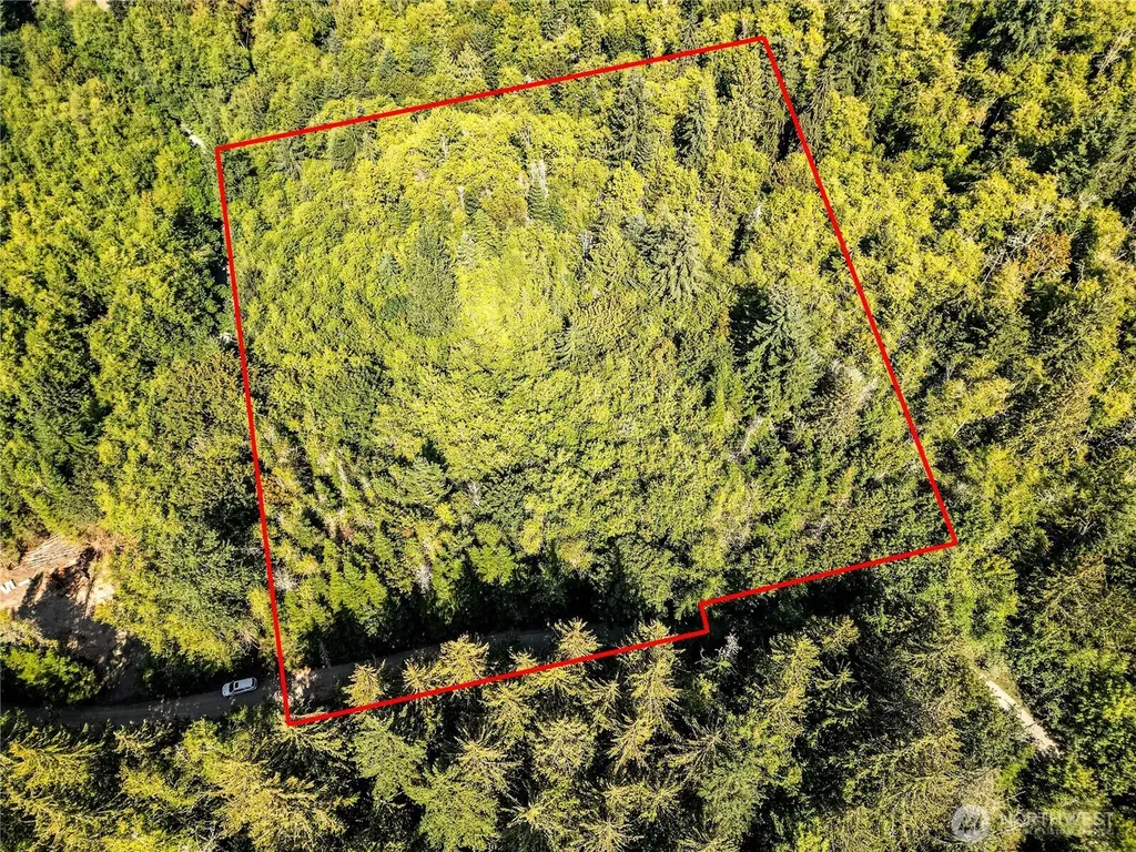 9999 Ripplebrook Drive Port Angeles WA 98362