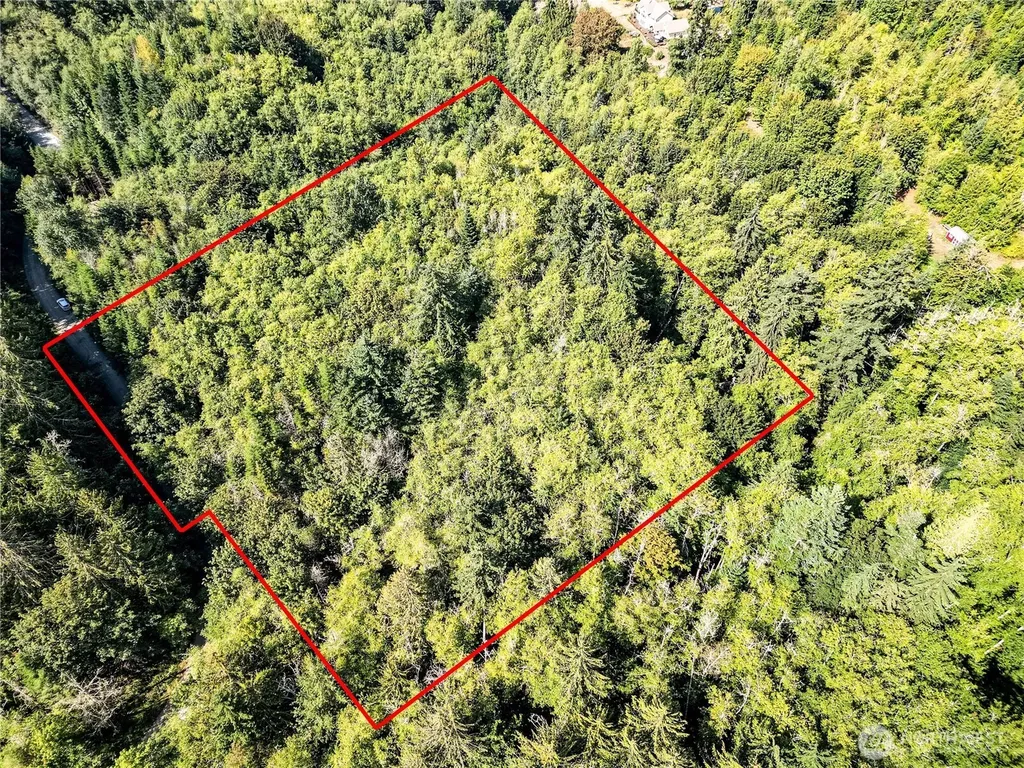9999 Ripplebrook Drive Port Angeles WA 98362