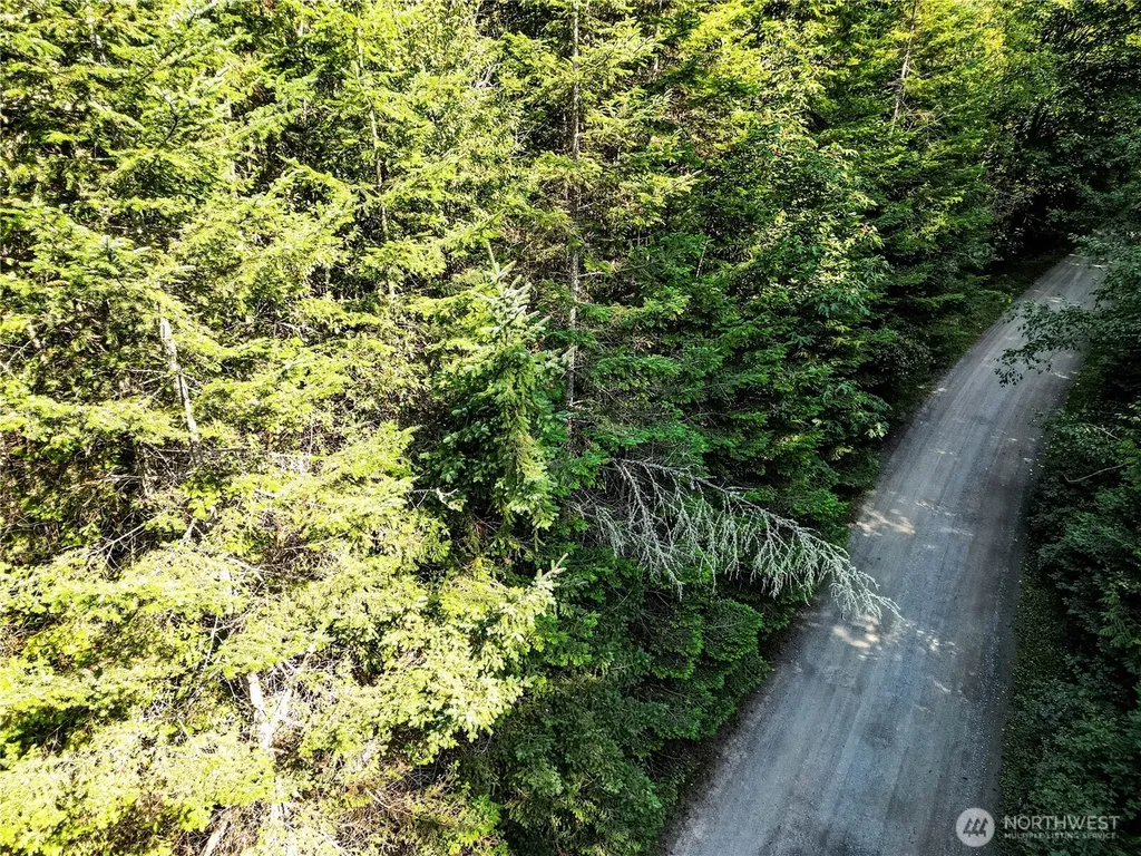 9999 Ripplebrook Drive Port Angeles WA 98362